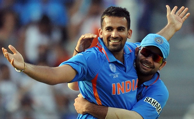 भारत के लिए किस गेंदबाज ने World Cup में लिए हैं सबसे अधिक विकेट