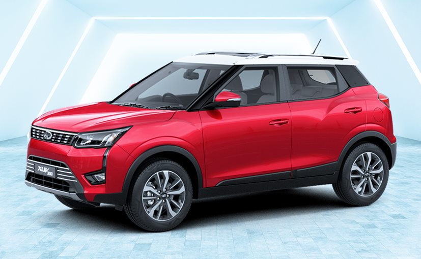 Coronavirus: Mahindra Announces Special Finance Schemes For Consumers