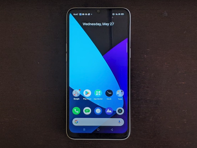 Realme Narzo 10A Review: Best Budget Phone For PUBG Mobile?