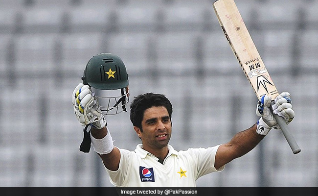 पाकिस्तान का यह पूर्व क्रिकेटर हुआ कोरोना पॉजिटिव, घर में ही किए गए क्वारेंटाइन