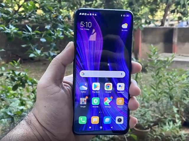 Redmi Note 9 Pro Max Review: नए चैंपियन ने मारी एंट्री?