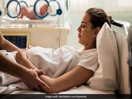 9 Things About Childbirth That Your Gynecologist Doesn't Tell You 9 Things About Childbirth That Your Gynecologist Doesn't Tell You
