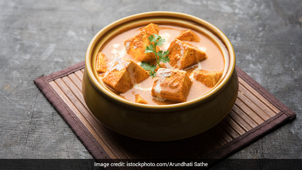 Indian Cooking Tips: How To Make Dhaba-Style Paneer Butter Masala At Home (Recipe Inside)