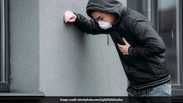 Tips To Manage Asthma In The Winter Season