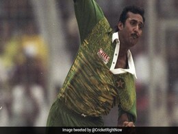 ऐसे क्रिकेटर जो पैसों की तंगी के कारण हो गए गरीब, कोई ट्रक चला रहा तो किसी ने की चौंकीदारी की नौंकरी ऐसे क्रिकेटर जो पैसों की तंगी के कारण हो गए गरीब, कोई ट्रक चला रहा तो किसी ने की चौंकीदारी की नौंकरी