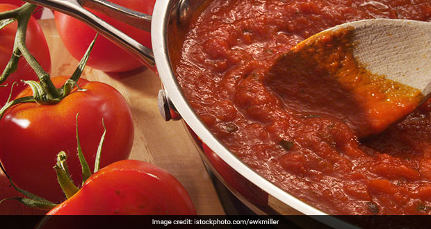 Twitter User Shares Sweet Photo Of His Wife's Cooking 'Miracle', Netizens Can't Help But Smile