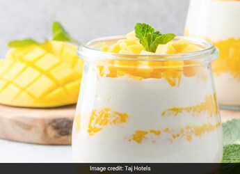 5 Calcium-Rich Drinks You Must Try If You Are Bored Of Plain Milk 5 Calcium-Rich Drinks You Must Try If You Are Bored Of Plain Milk