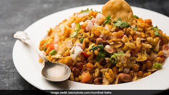 Cardiologist Shares Smart Street Food Choices That Won't Harm Your Health