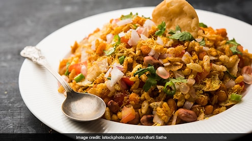 Cardiologist Shares Smart Street Food Choices That Won't Harm Your Health