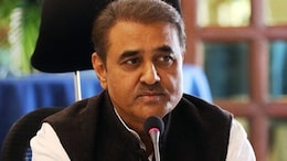 Probe Agency Action "Illegal", Praful Patel Gets Back Rs 180 Crore Mumbai Home