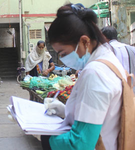 Prioritise Pregnant Women's Repatriation From Saudi Arabia: Top Court To Centre