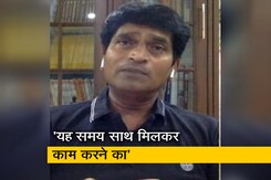 अभिनेता रवि बाबू ने कहा- फिजिकल डिस्टेंसिंग की जरूरत है न कि सोशल डिस्टेंसिंग का अभिनेता रवि बाबू ने कहा- फिजिकल डिस्टेंसिंग की जरूरत है न कि सोशल डिस्टेंसिंग का