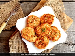 13 Best Healthy Snacks Recipes | Easy Snacks Recipes | Healthy Snacks