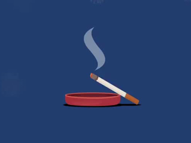 अचानक स्मोकिंग और शराब छोड़ने से शरीर में होते हैं कई बदलाव, इन्हें समझने से मिलेगी आदत छोड़ने में मदद