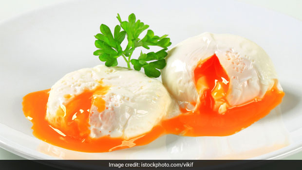 9 Tips To Make a Perfectly Poached Egg