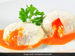बाहर निकली तोंद को अंदर करने में मदद कर सकती है ये सफेद चीज, लटकता  पेट अंदर करने में मददगार बाहर निकली तोंद को अंदर करने में मदद कर सकती है ये सफेद चीज, लटकता  पेट अंदर करने में मददगार