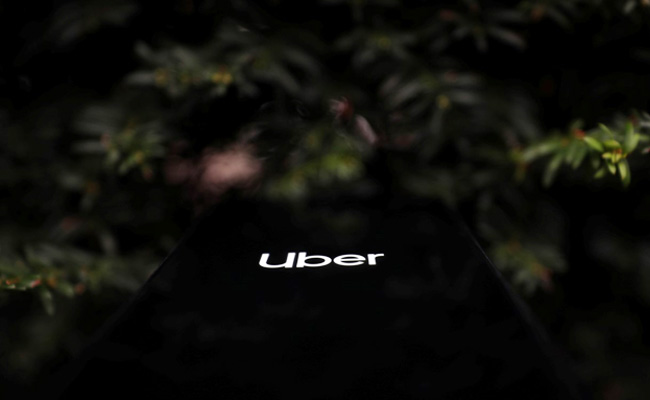 How Uber Plans To Keep Riders, Drivers Safe As It Returns Amid COVID-19