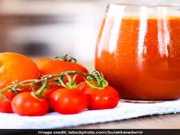 Winter Allergies: सर्दियों में एलर्जी की समस्या को दूर करने के लिए डाइट में शामिल करें, ये 5 सुपरहेल्दी फूड्स Winter Allergies: सर्दियों में एलर्जी की समस्या को दूर करने के लिए डाइट में शामिल करें, ये 5 सुपरहेल्दी फूड्स