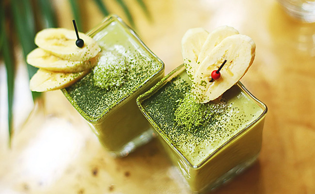 Mother's Day 2020: 5 Nutritious Recipes To Give Your Mother A Surprise