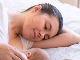 हर स्तनपान कराने वाली महिला को 5 चीजों का सेवन कभी नहीं करना चाहिए, वर्ना बच्चे को हो सकती है दिक्कत हर स्तनपान कराने वाली महिला को 5 चीजों का सेवन कभी नहीं करना चाहिए, वर्ना बच्चे को हो सकती है दिक्कत