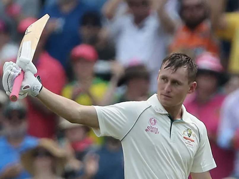 Australia's Batting Lineup More Stable Now, Facing India's Bowling Attack Would Be A Great Challenge: Marnus Labuschagne