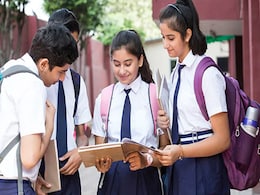 सीबीएसई की फेक डेटशीट के फेर में न पड़ें, जानें 10वीं-12वीं बोर्ड एग्जाम के फर्स्ट टर्म का सही शेड्यूल सीबीएसई की फेक डेटशीट के फेर में न पड़ें, जानें 10वीं-12वीं बोर्ड एग्जाम के फर्स्ट टर्म का सही शेड्यूल