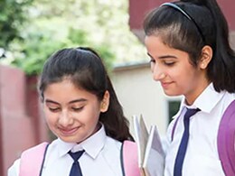RBSE 10th 12th Result 2024: इस तारीख को आएगा राजस्थान बोर्ड का 10वीं और 12वीं का परीक्षा परिणाम, कॉपी जांच का काम अंतिम पड़ाव पर RBSE 10th 12th Result 2024: इस तारीख को आएगा राजस्थान बोर्ड का 10वीं और 12वीं का परीक्षा परिणाम, कॉपी जांच का काम अंतिम पड़ाव पर
