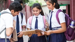 NCERT Set To Release New Textbooks, Syllabus For CBSE Classes 3, 6