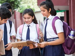 NCERT Set To Release New Textbooks, Syllabus For CBSE Classes 3, 6