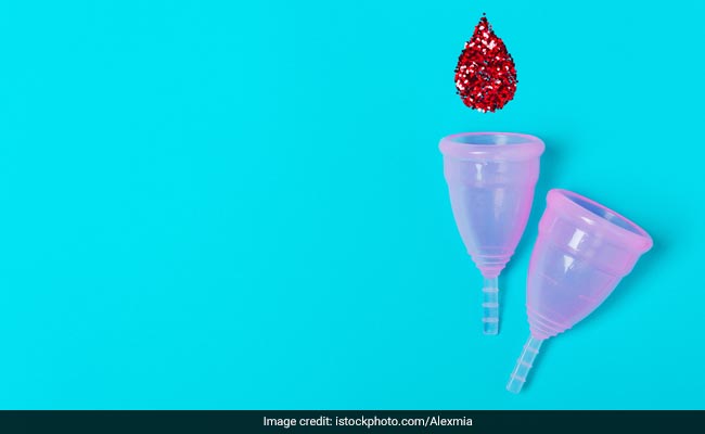 Menstrual Hygiene Day 2020: Busting Common Myths About Menstrual Cups