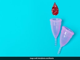 Menstrual Hygiene Day 2020: Busting Common Myths About Menstrual Cups Menstrual Hygiene Day 2020: Busting Common Myths About Menstrual Cups
