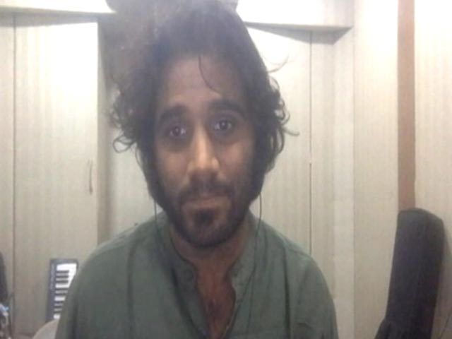 Rang De India Helps Us To Know Farmers Personally, Says Poet And Singer Kavish Seth