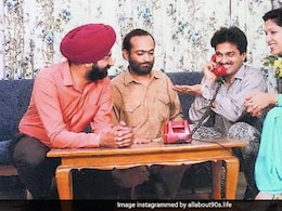 रामायण और महाभारत के बाद दूरदर्शन के इस 'फ्लॉप शो'को देखने के लिए इकट्ठा हो जाते थे लोग, हर कोई करता था बेसब्री से इंतजार