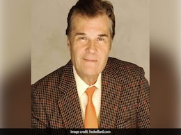 American Comic Actor Fred Willard Dies At 86 American Comic Actor Fred Willard Dies At 86