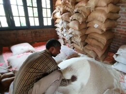 सवा दो करोड़ राशन कार्डधारकों के नाम हटाए गए, इन वजहों से गिरी गाज, चेक करें आपका नाम तो लिस्ट में नहीं