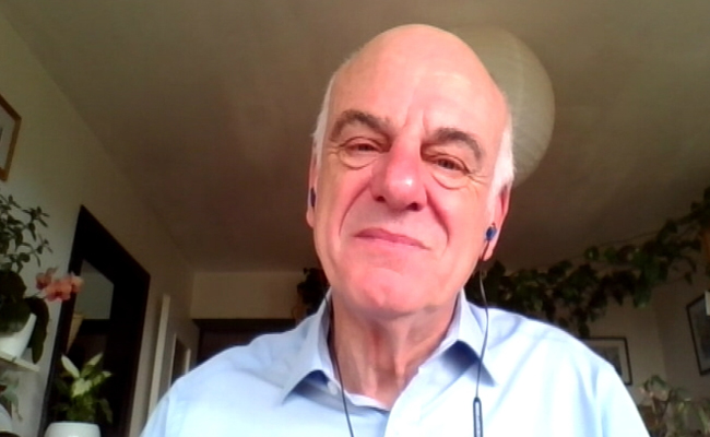 भारत में कोरोना वायरस :  WHO के अधिकारी का दूसरा अनुमान सच साबित हो