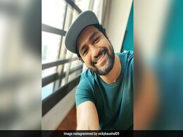 Katrina Kaif, Taapsee Pannu, Shilpa Shetty, Neha Dhupia And Other Celebs Wish Vicky Kaushal On His Birthday Katrina Kaif, Taapsee Pannu, Shilpa Shetty, Neha Dhupia And Other Celebs Wish Vicky Kaushal On His Birthday