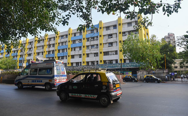 Lockdown-4 के दौरान क्या-क्या खुलेगा और किन पर जारी रहेगी पाबंदी? देखें यहां...