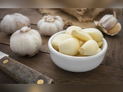 Dadi Nani Ke Nuskhe: कोलेस्ट्रॉल, बीपी और कब्ज के लिए काल है एक कली लहसुन, जानिए सेवन का सही तरीका