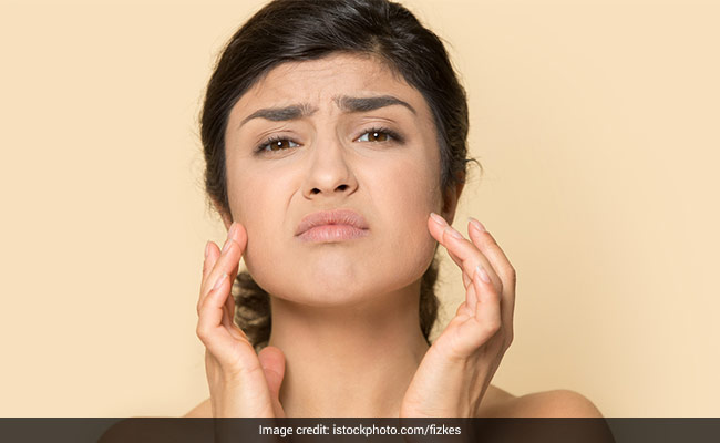 How Almonds May Help You Tackle Wrinkles