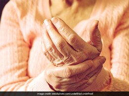 डरावने सपनों के आने का मतलब हो सकता है आर्थराइटिस जैसी बीमारी के संकेत- शोध में हुआ खुलासा डरावने सपनों के आने का मतलब हो सकता है आर्थराइटिस जैसी बीमारी के संकेत- शोध में हुआ खुलासा