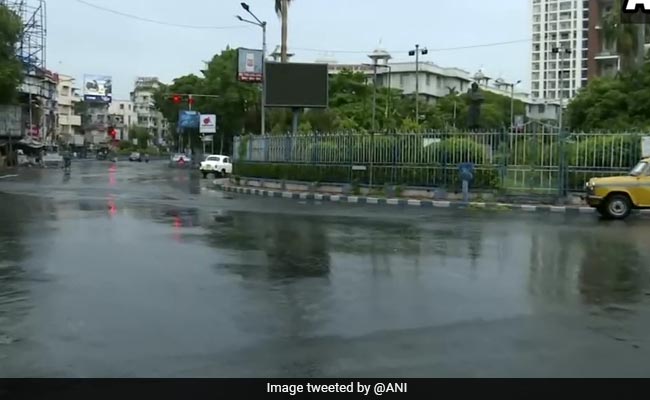 Cyclone Amphan, COVID-19 Double Challenge For India, Says Top Officer