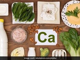 Looking For A Calcium-Rich Meal? Try These 7 Desi Foods