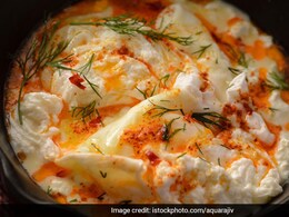 World Egg Day 2021: From Breakfast To Dinner; 7 Egg Recipes For A Drool-Worthy Meal Under 30 Minutes