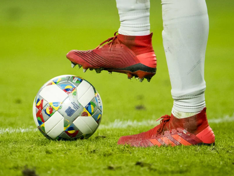 Blackburn Rovers Captain, Two Fulham Players Test Positive For Coronavirus