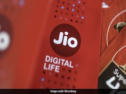 अब सऊदी अरब के संपत्ति कोष PIF ने Jio प्लेटफार्म्स में खरीदी 2.32 प्रतिशत हिस्सेदारी अब सऊदी अरब के संपत्ति कोष PIF ने Jio प्लेटफार्म्स में खरीदी 2.32 प्रतिशत हिस्सेदारी