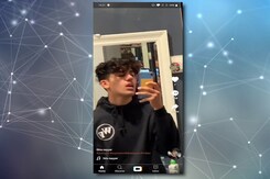 Mitron App बन सकता है भारत का TikTok Mitron App बन सकता है भारत का TikTok