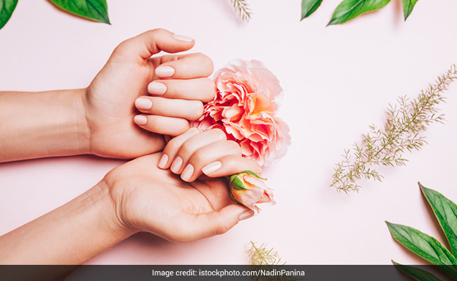 Home Remedies For Dry Hands: How To Get Soft, Smooth Hands At Home