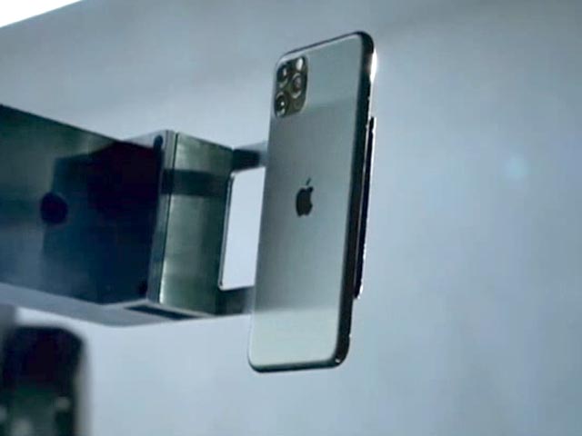 Phones Coming in 2020 & All About Xiaomi Mi 10