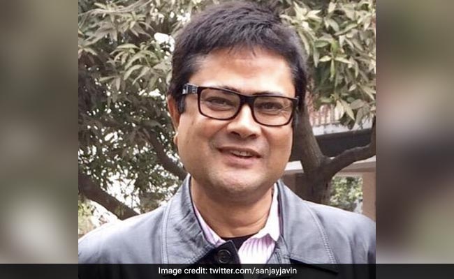 Bihar Government Transfers Health Secretary Amid Rising Coronavirus Cases